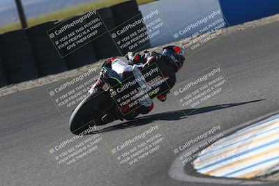 media/Oct-12-2025-CRA (Sun) [[e621380112]]/Races/Race 12/